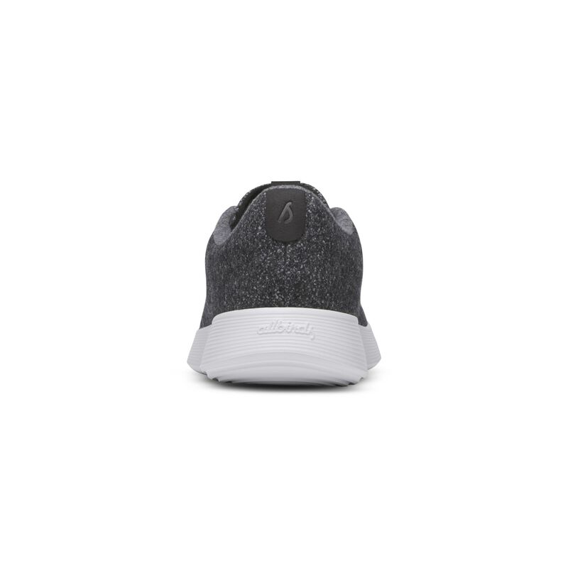 Allbirds Wool Runner NZ image number 2